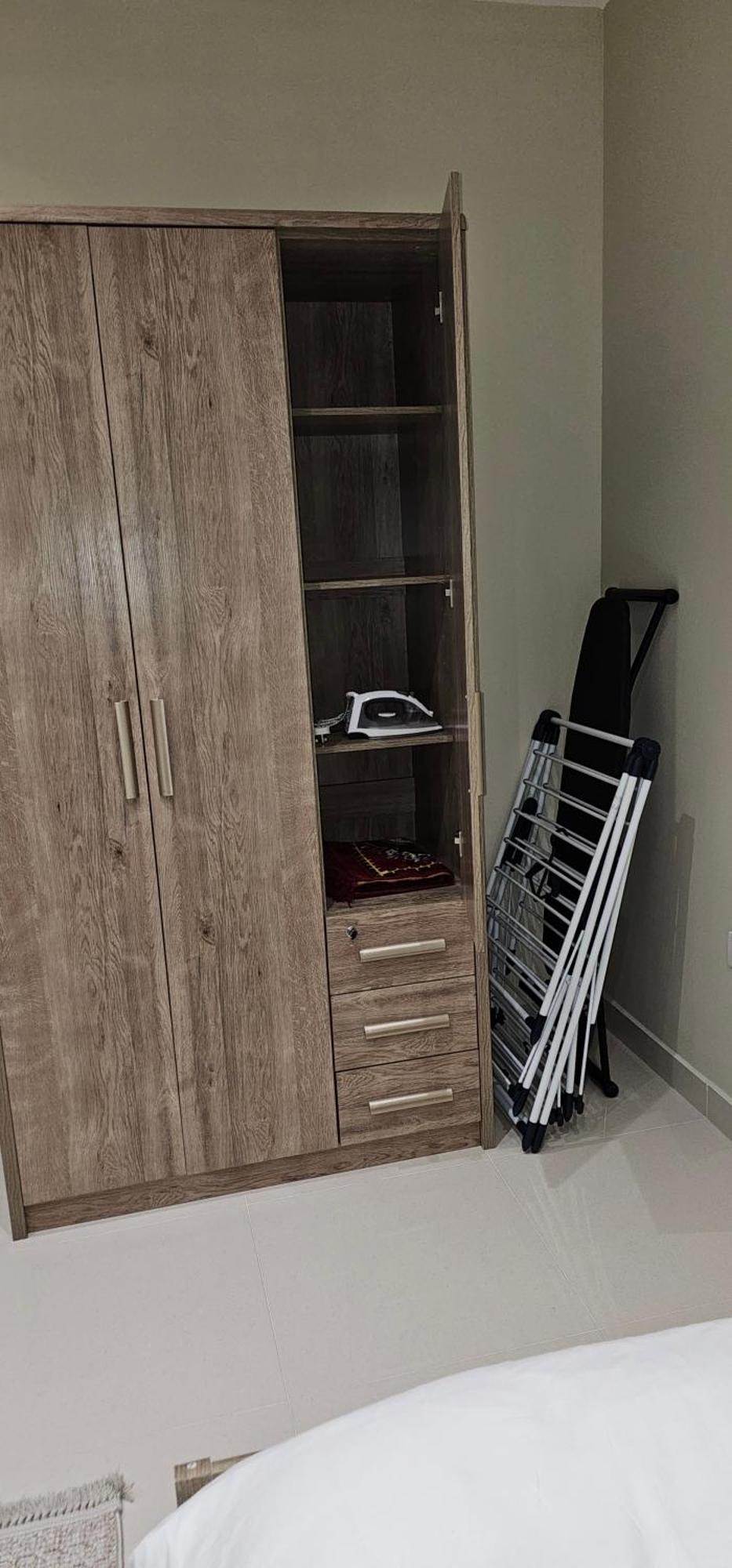 الشقق الفاخرة Modern Apartments Of 3 Bedrooms 5 Minutes To Haram Medina Kültér fotó