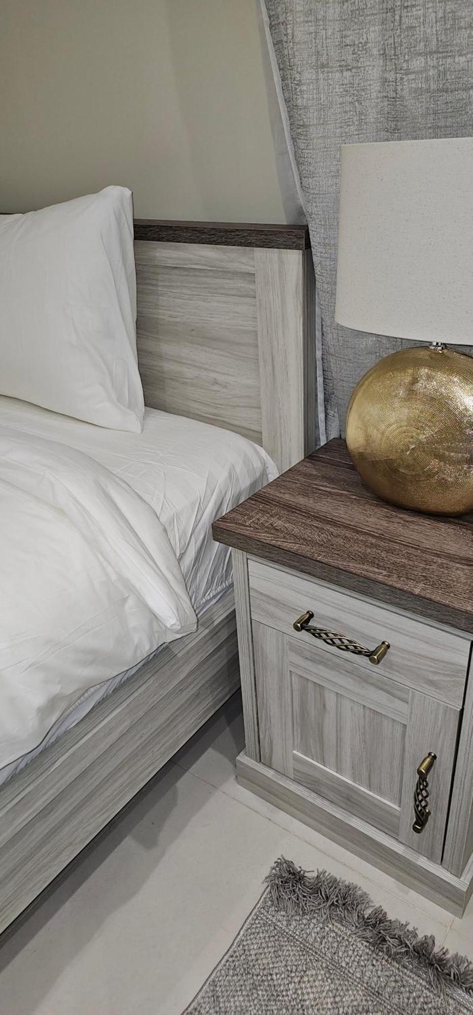 الشقق الفاخرة Modern Apartments Of 3 Bedrooms 5 Minutes To Haram Medina Kültér fotó